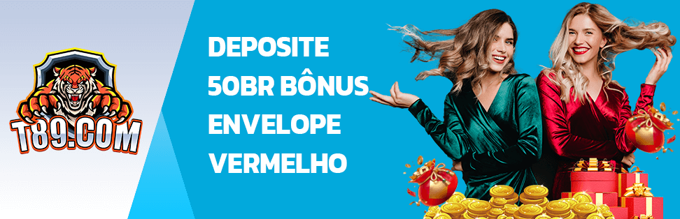 loteria aposta login